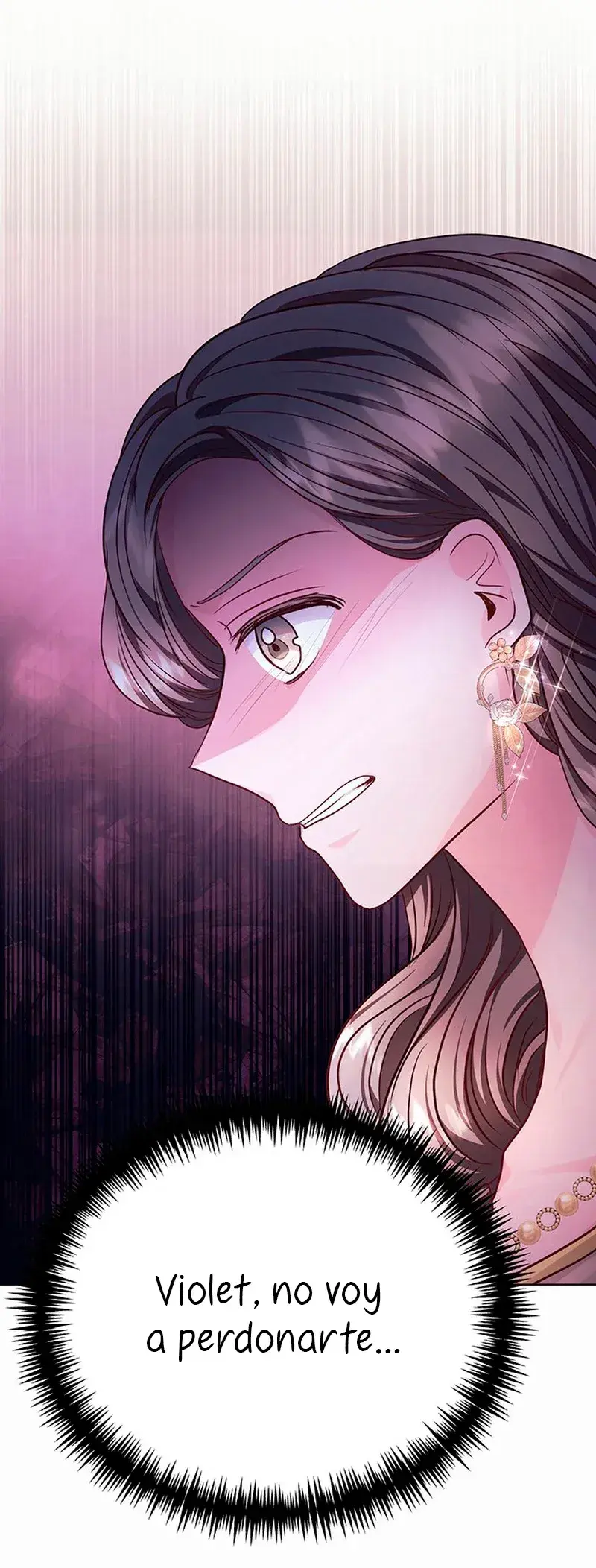 Capitulo 20 page 32