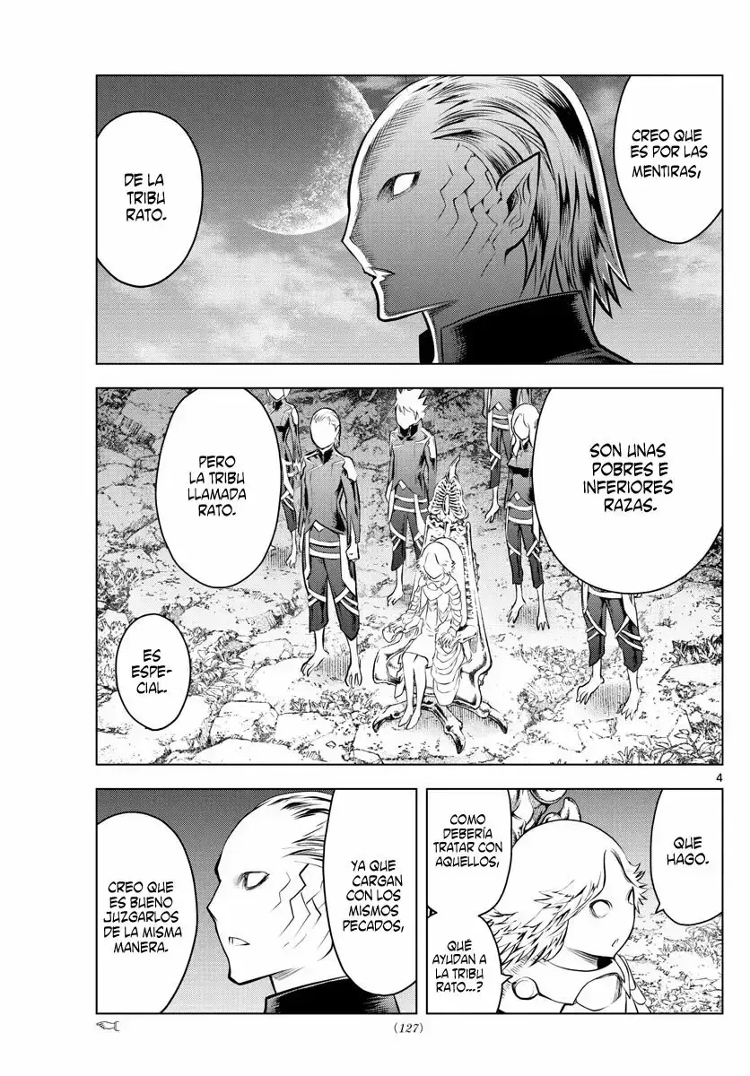 Capitulo 49 page 4