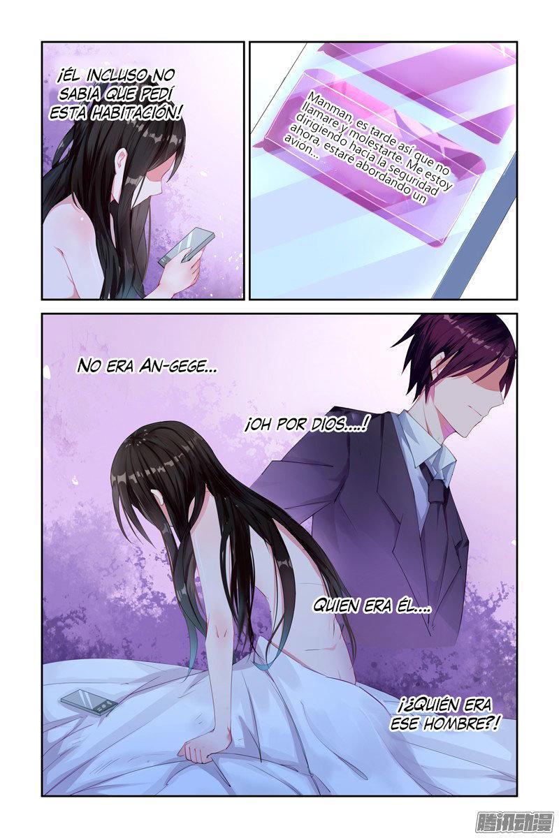 Capitulo 3 page 5