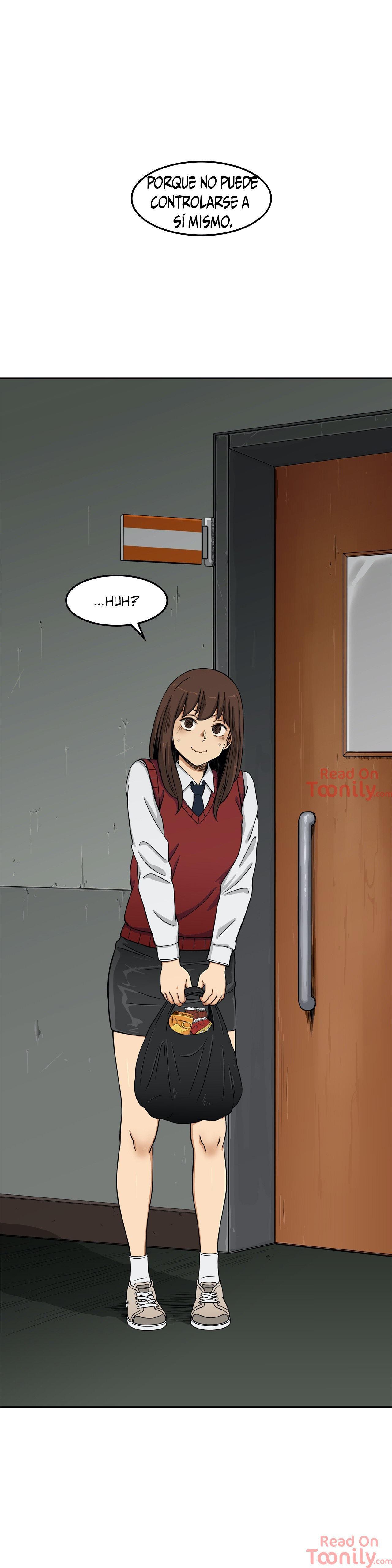 Capitulo 5 page 12