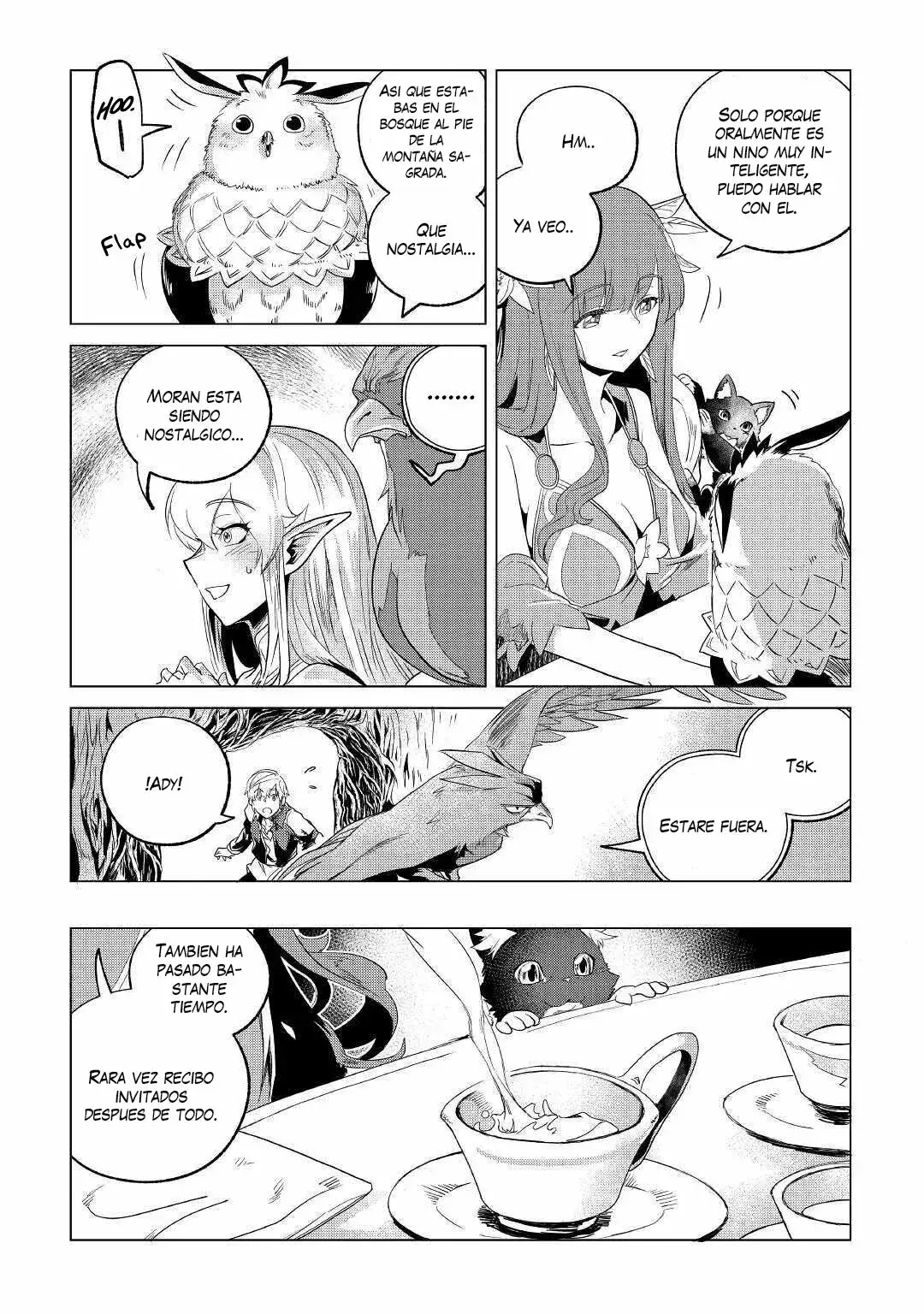 Capitulo 18 page 37