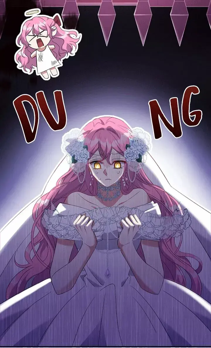 Capitulo 3 page 36