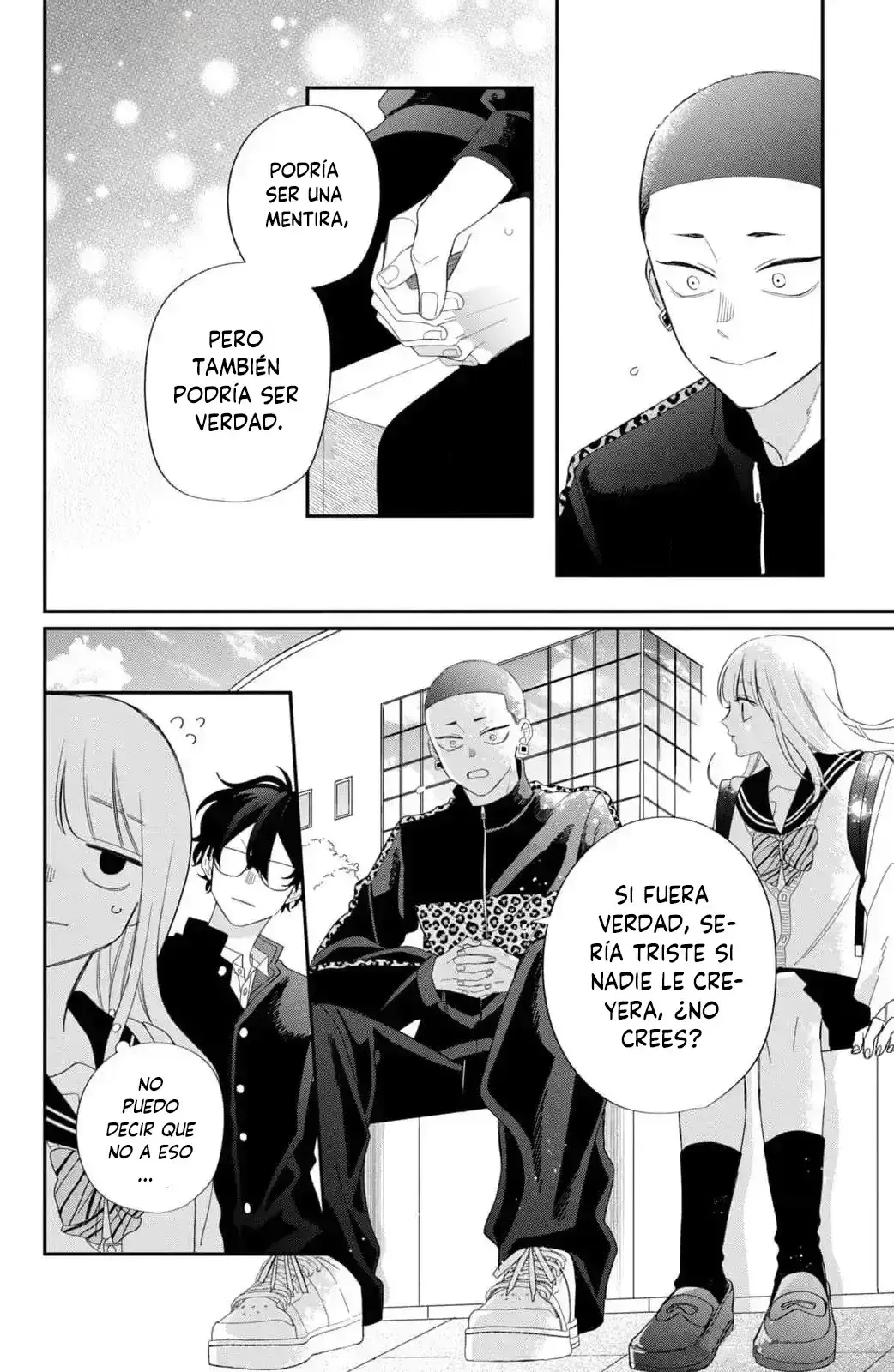 Capitulo 28 page 22