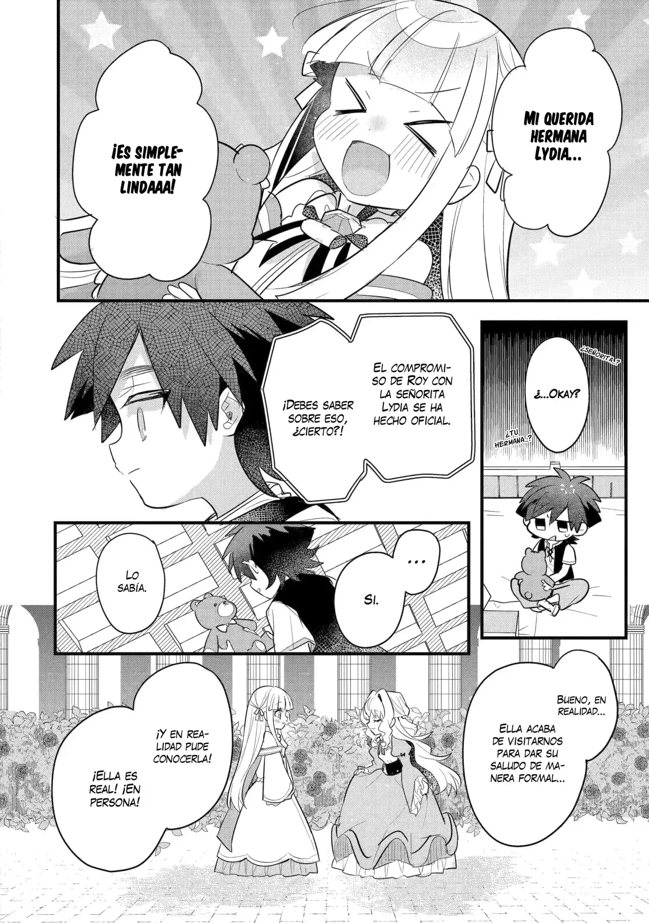 Capitulo 22 page 11