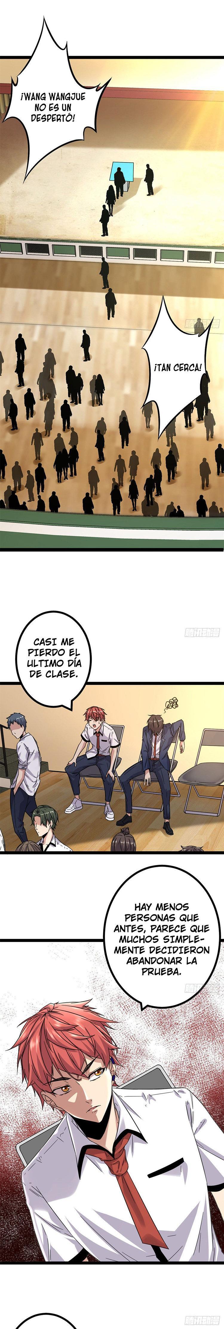 Capitulo 3 page 3