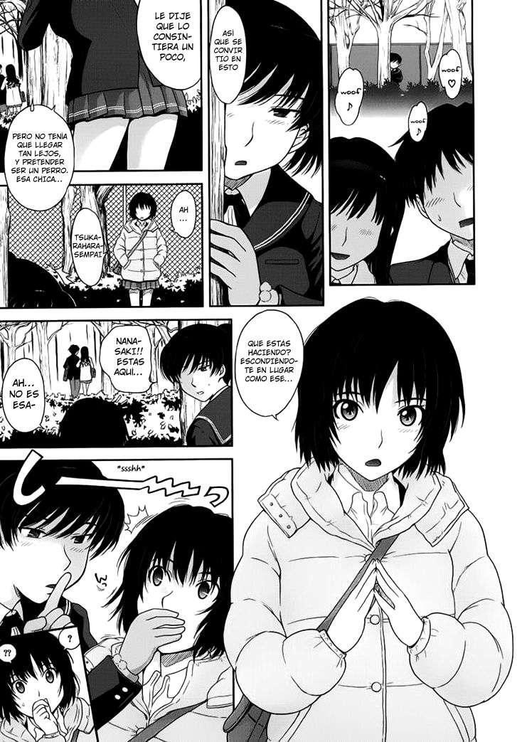 Capitulo 1 page 12