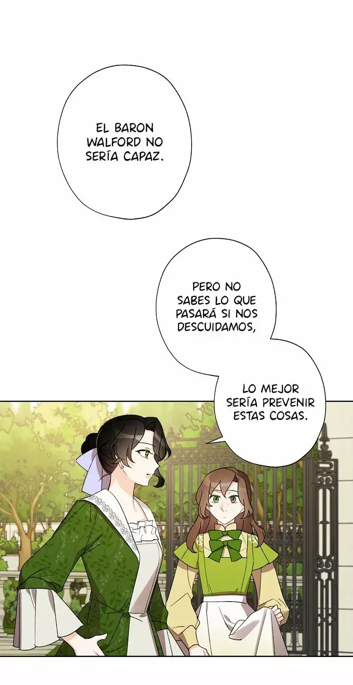 Capitulo 26 page 12