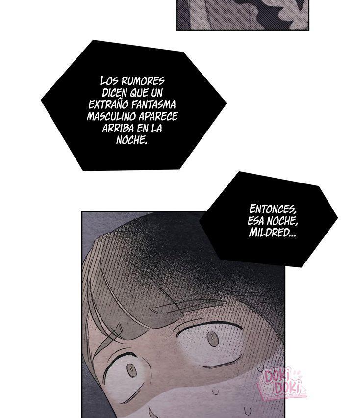 Capitulo 27 page 23