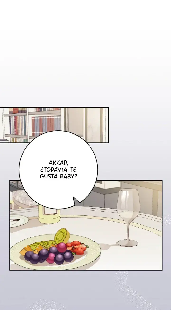 Capitulo 47 page 8