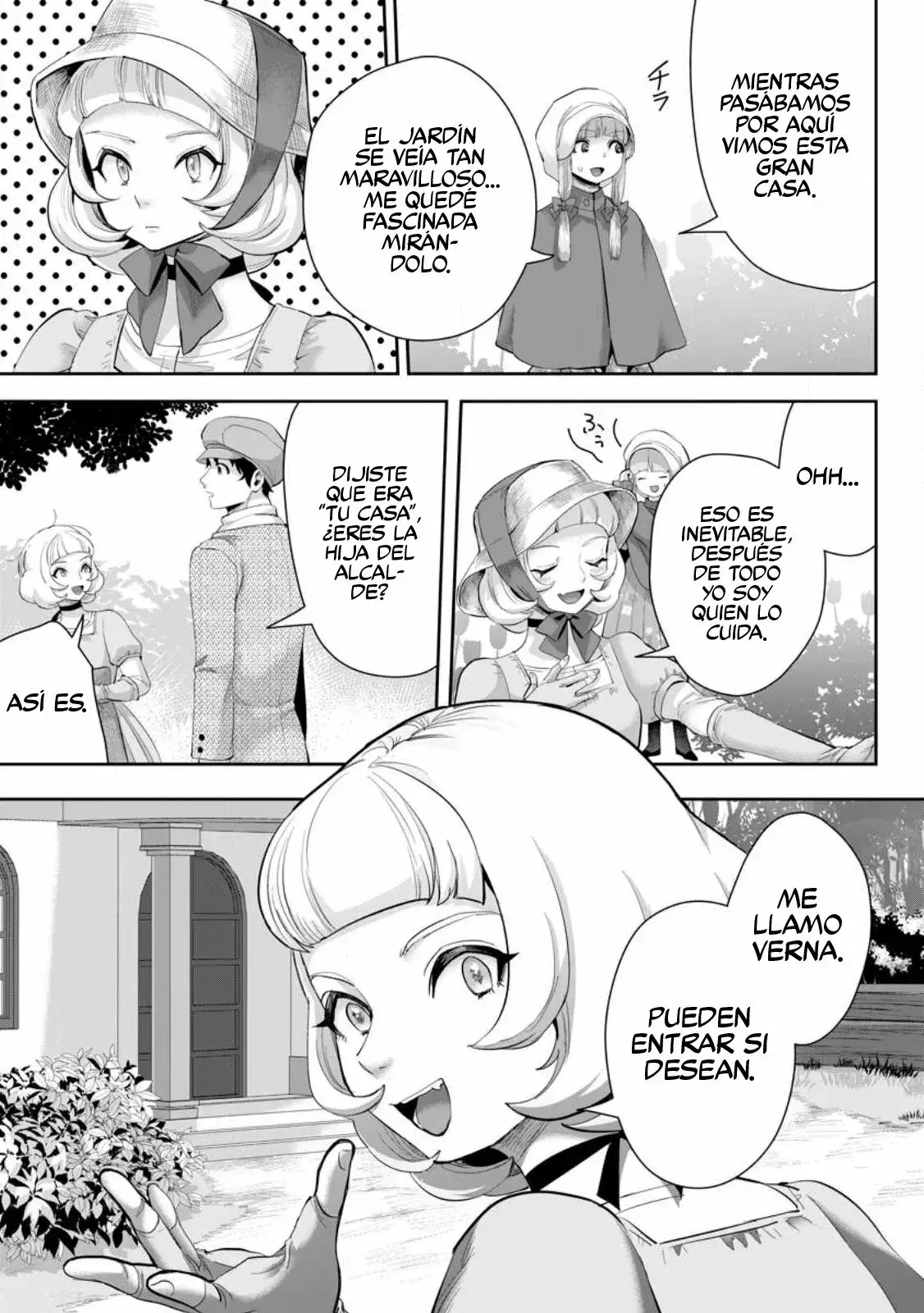 Capitulo 12 page 14