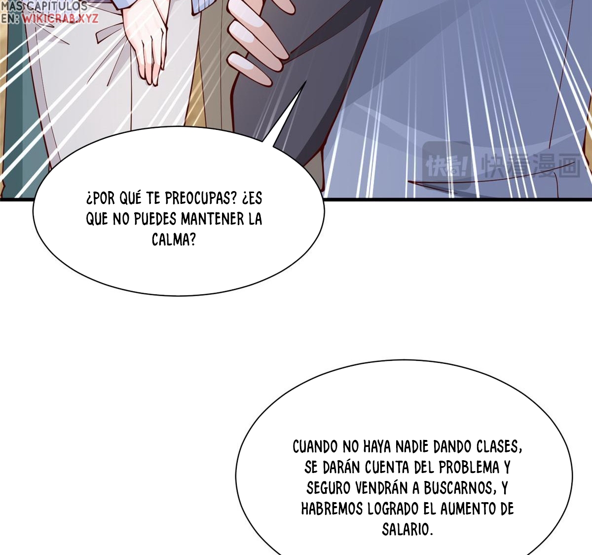 Capitulo 732 page 63