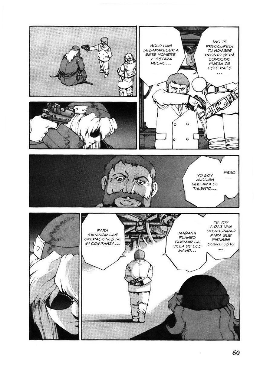 Capitulo 15 page 12