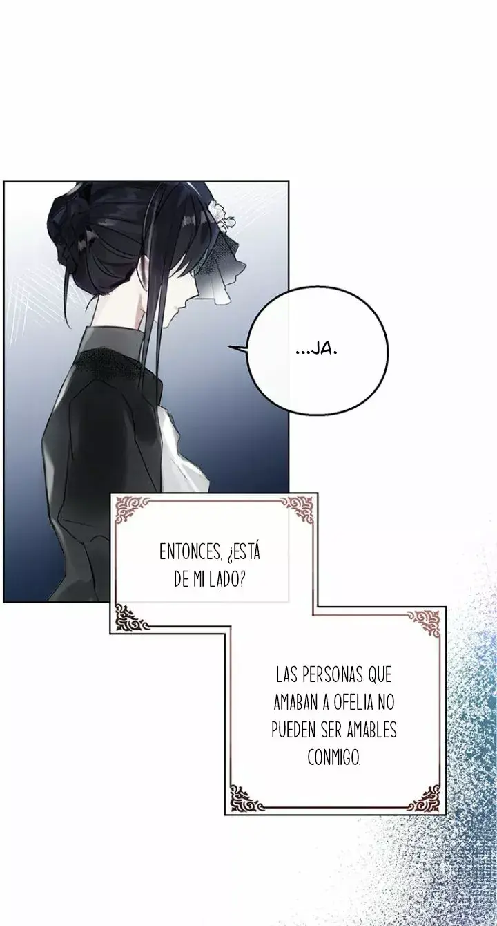 Capitulo 2 page 36