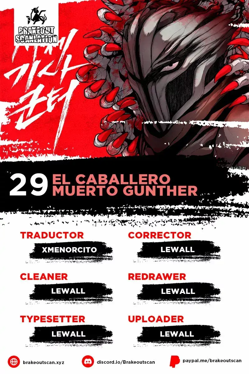 Capitulo 29 page 1