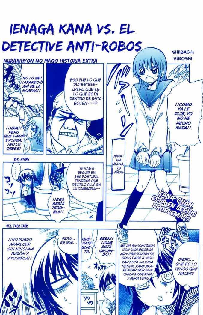 Capitulo 7.05 page 5