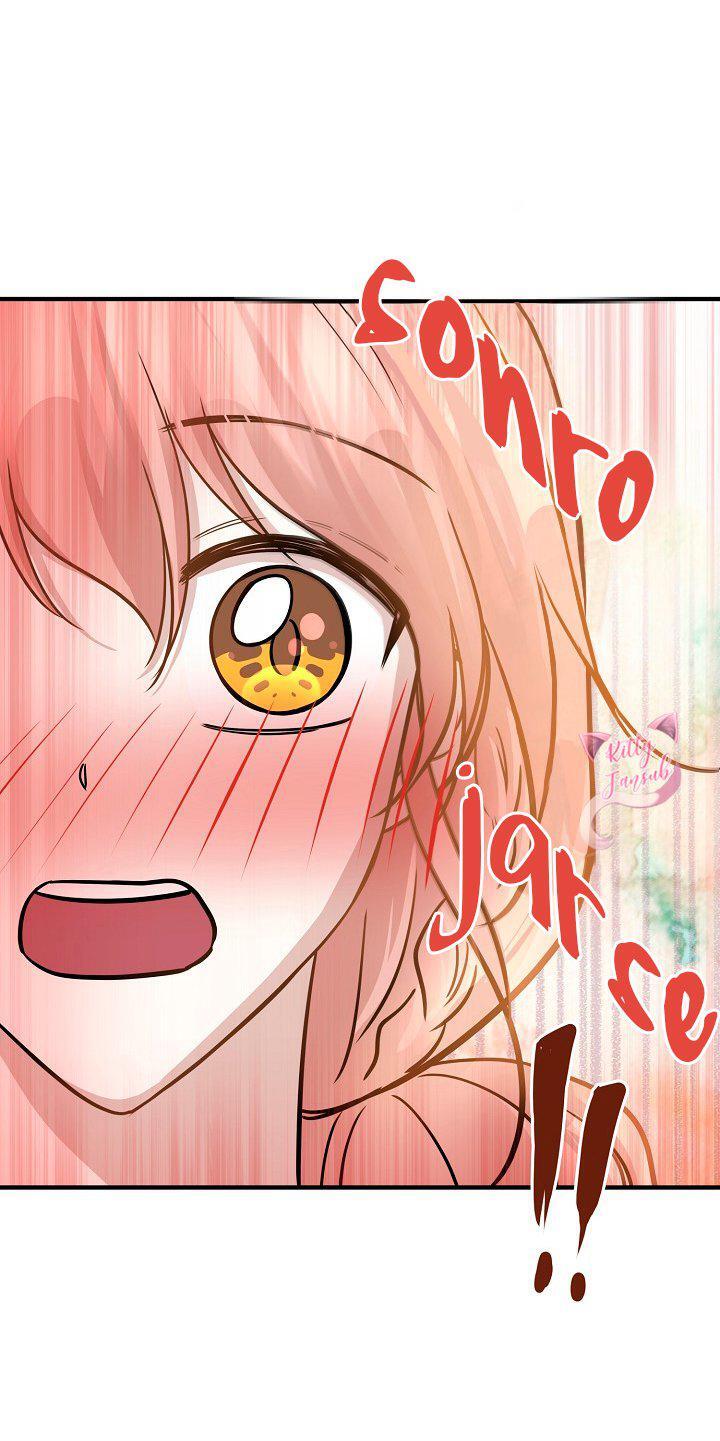 Capitulo 62 page 6