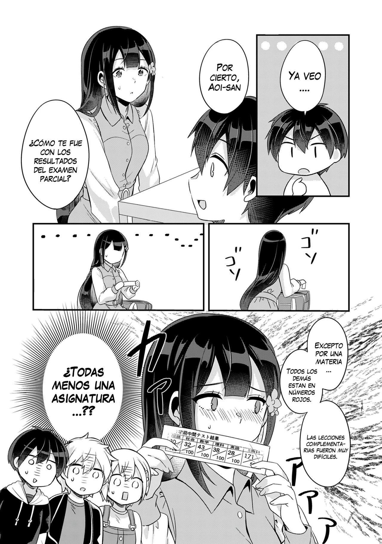 Capitulo 5.10 page 17