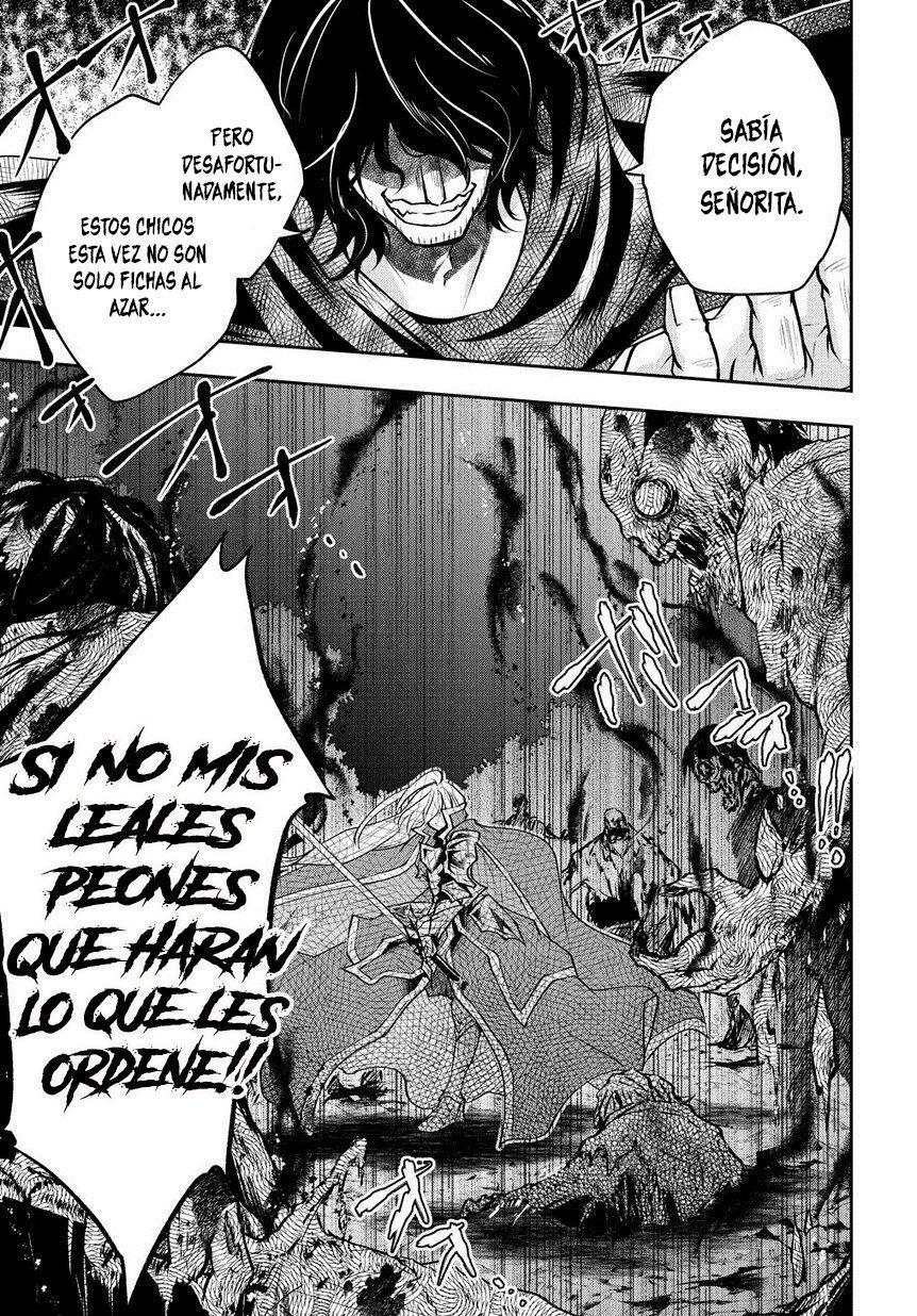 Capitulo 5 page 10