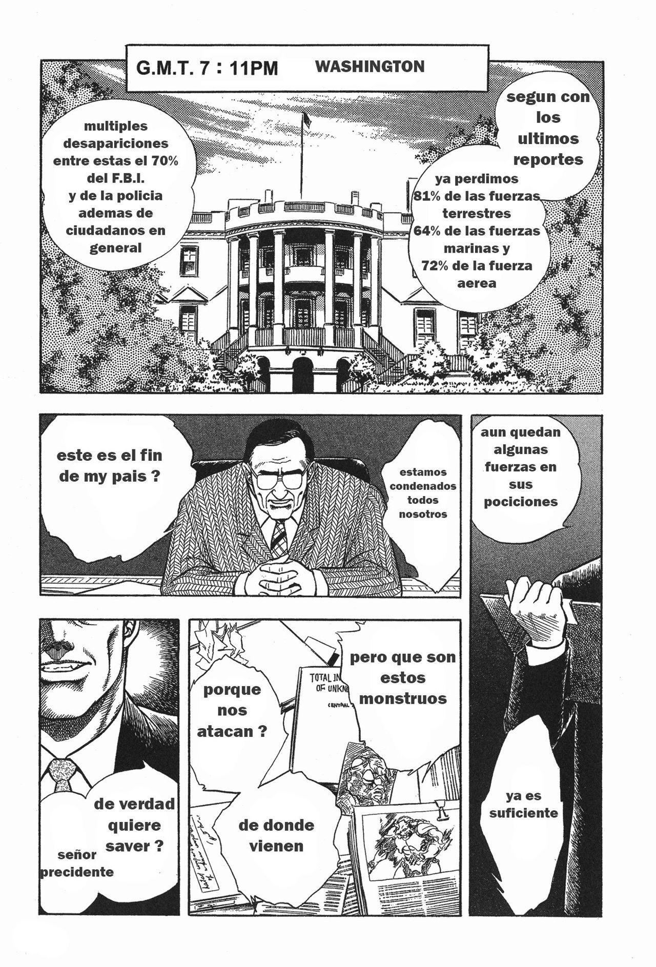 Capitulo 53 page 12