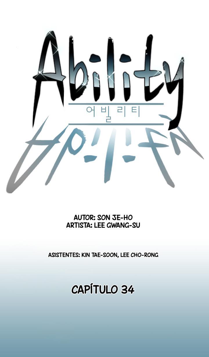 Capitulo 34 page 2