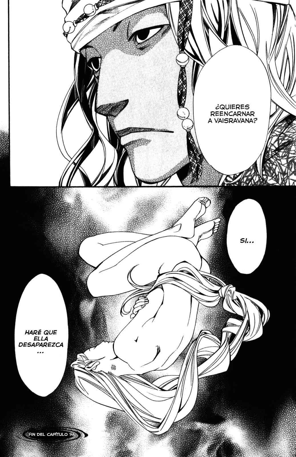 Capitulo 14 page 46