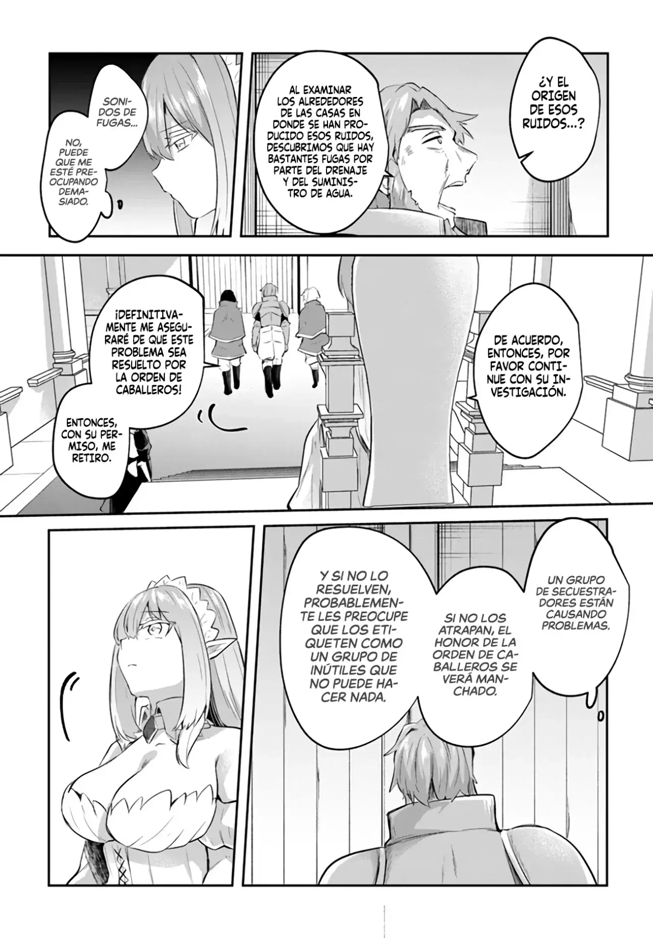 Capitulo 14.10 page 17
