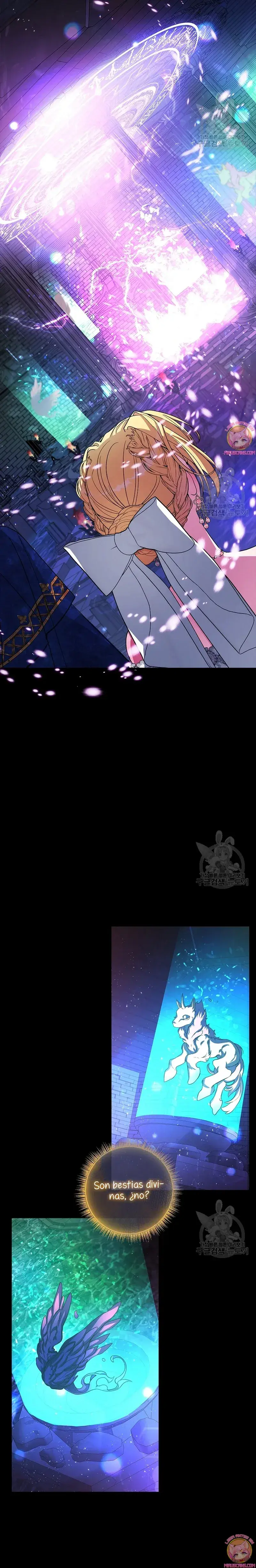 Capitulo 17 page 28