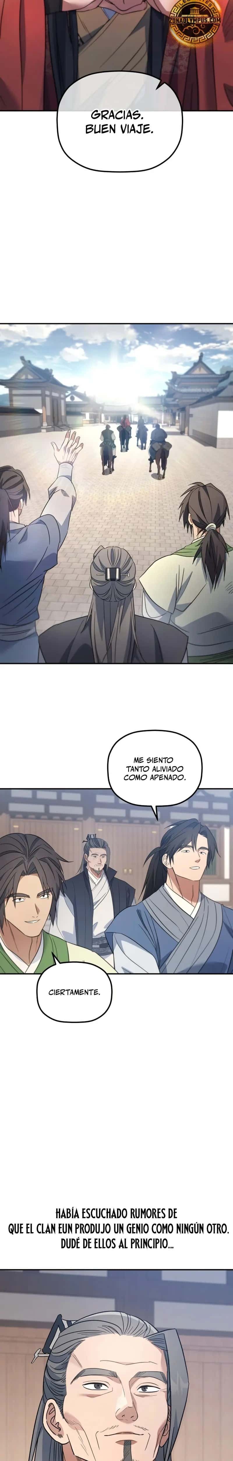 Capitulo 35 page 16