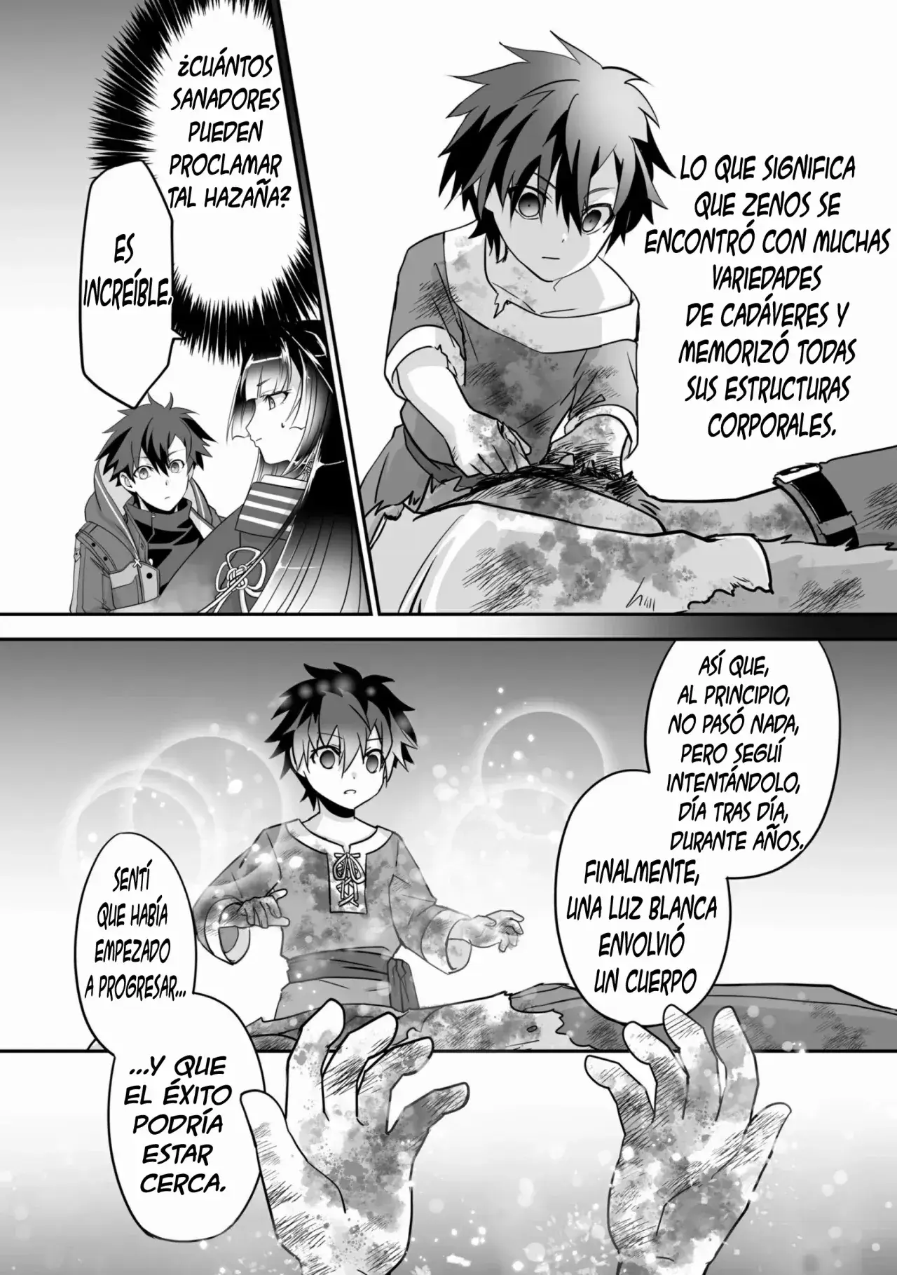 Capitulo 10 page 24