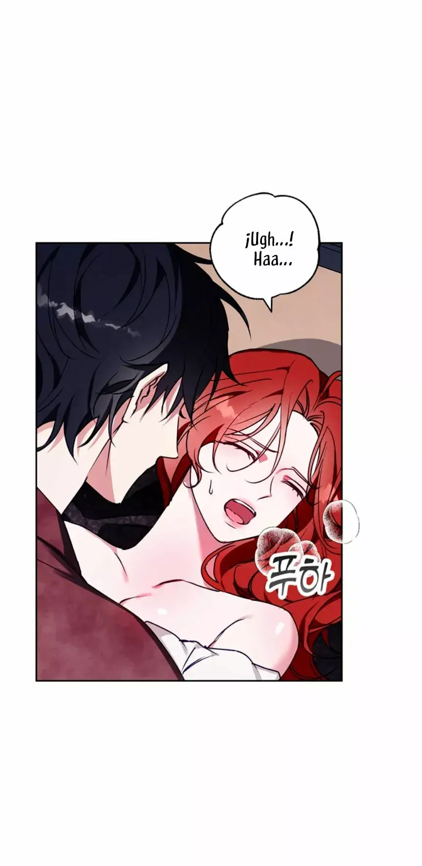 Capitulo 26 page 8