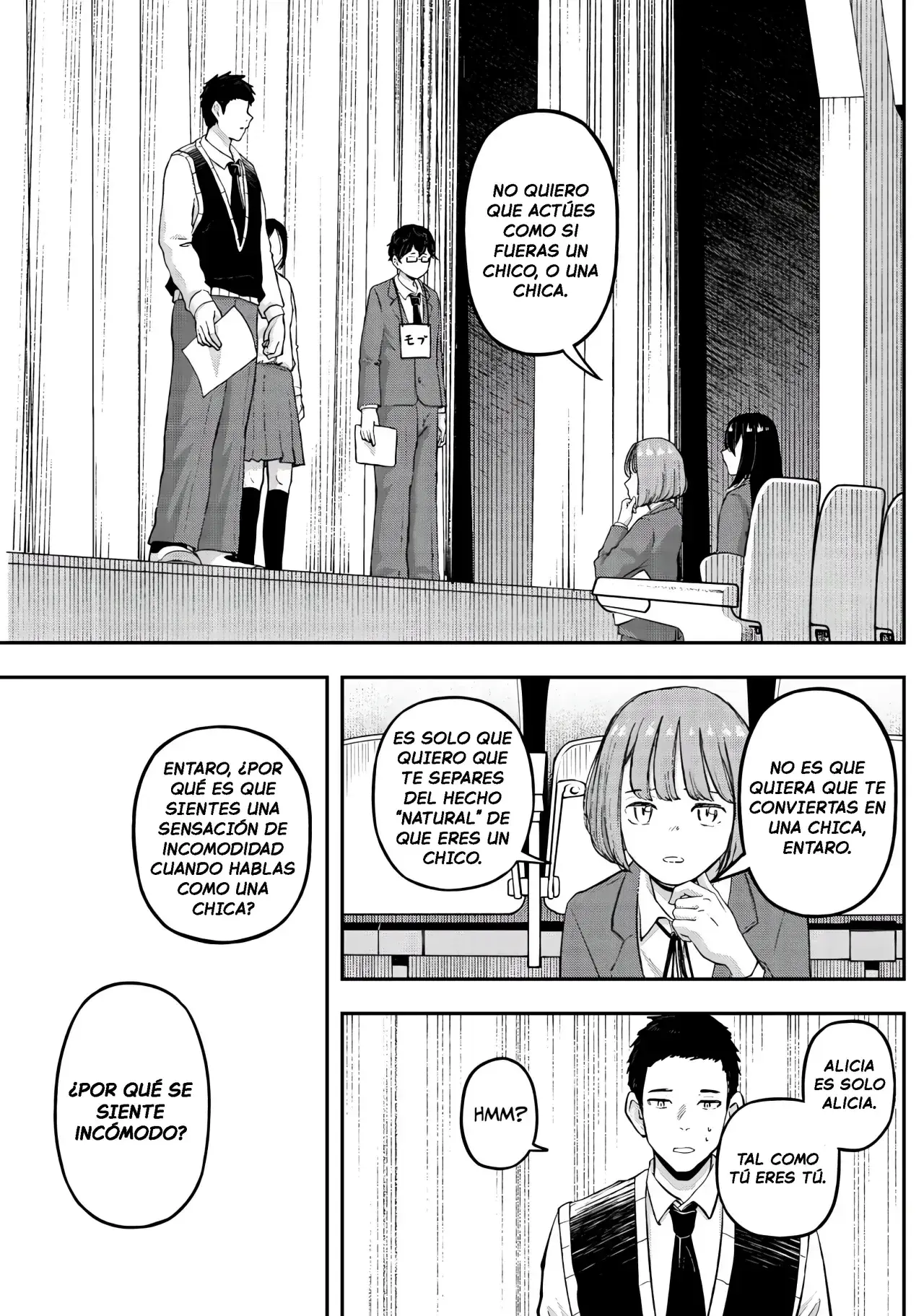 Capitulo 17 page 7