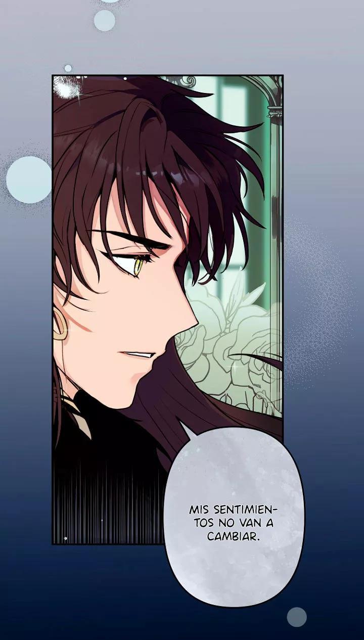 Capitulo 26 page 41