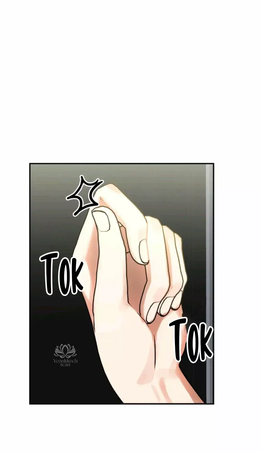 Capitulo 6 page 43