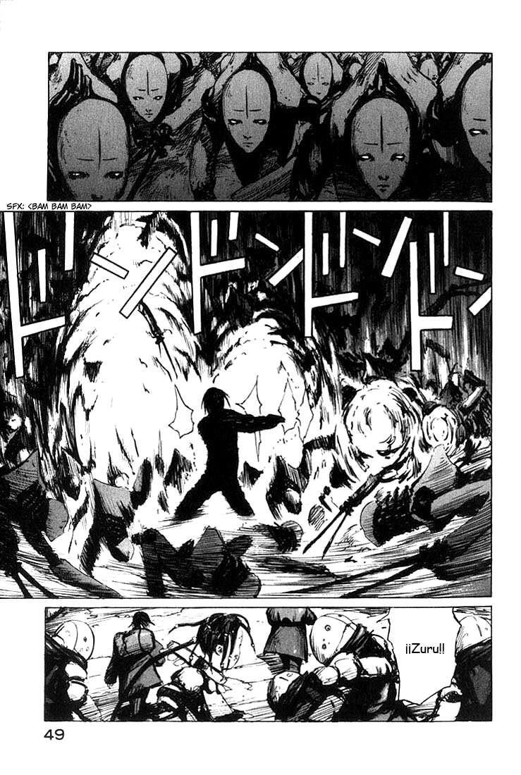 Capitulo 20 page 11