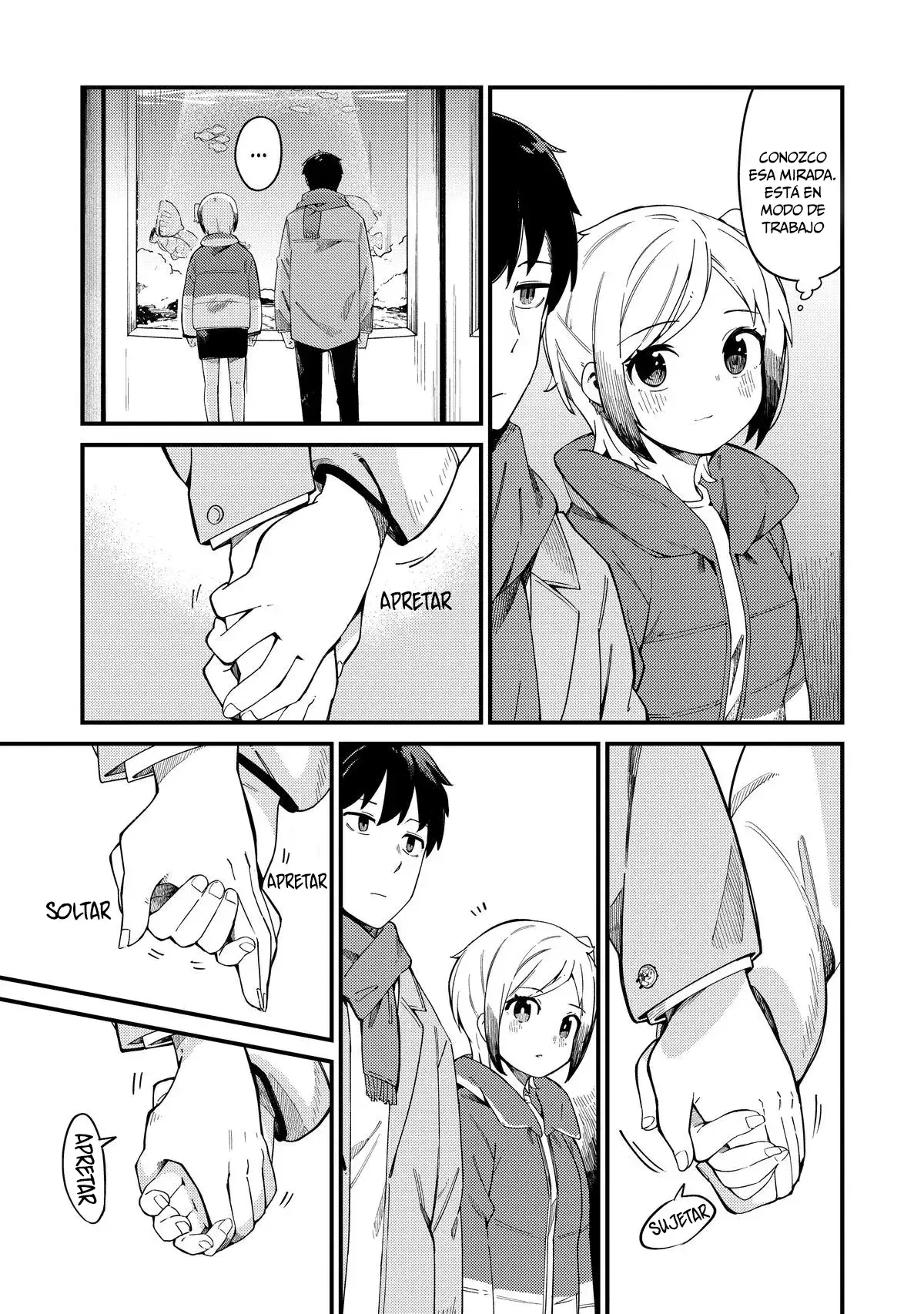 Capitulo 21 page 14