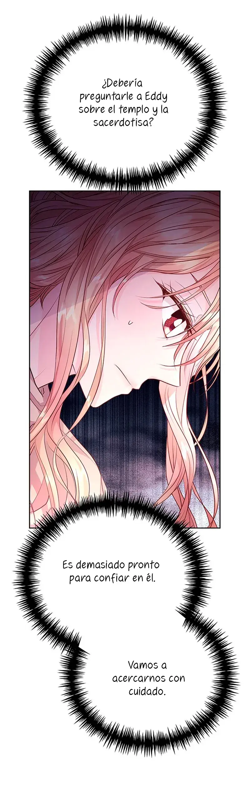 Capitulo 31 page 13