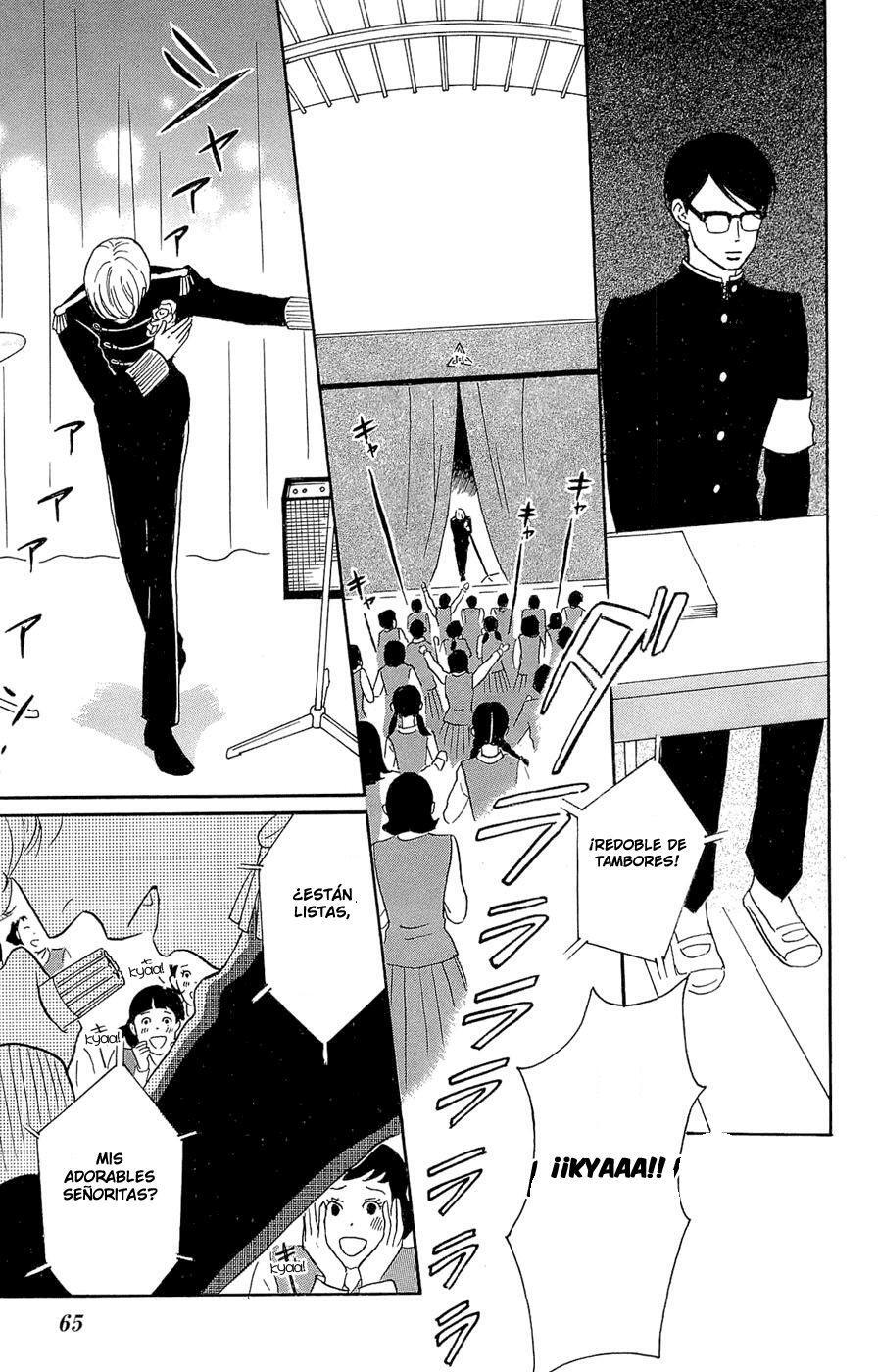 Capitulo 22 page 27
