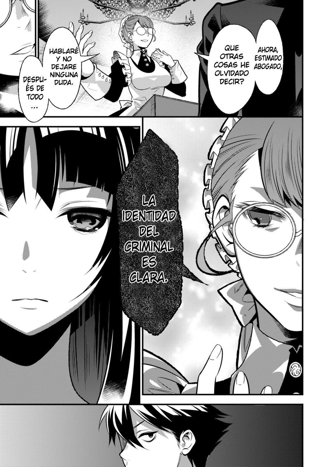 Capitulo 10 page 28