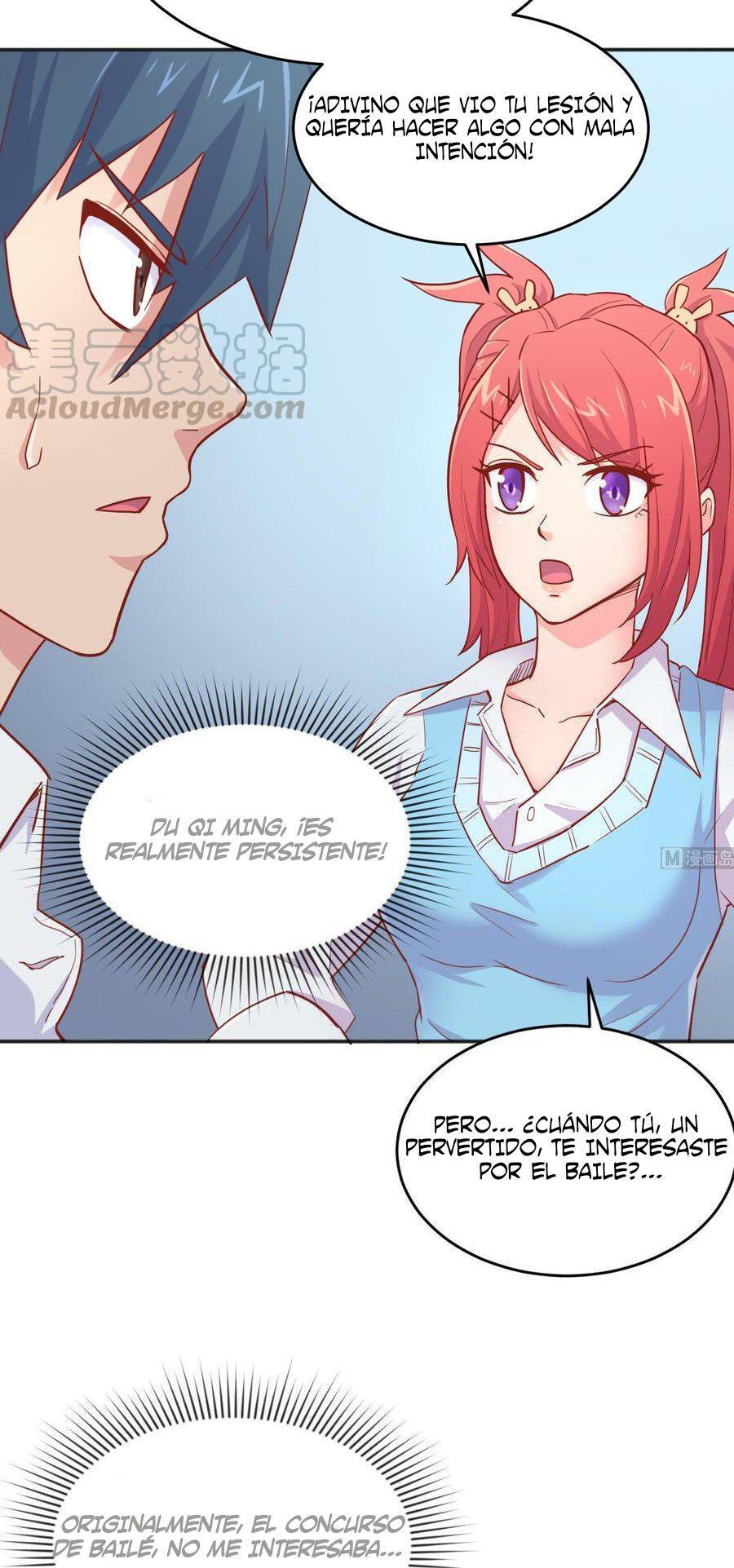 Capitulo 44 page 15