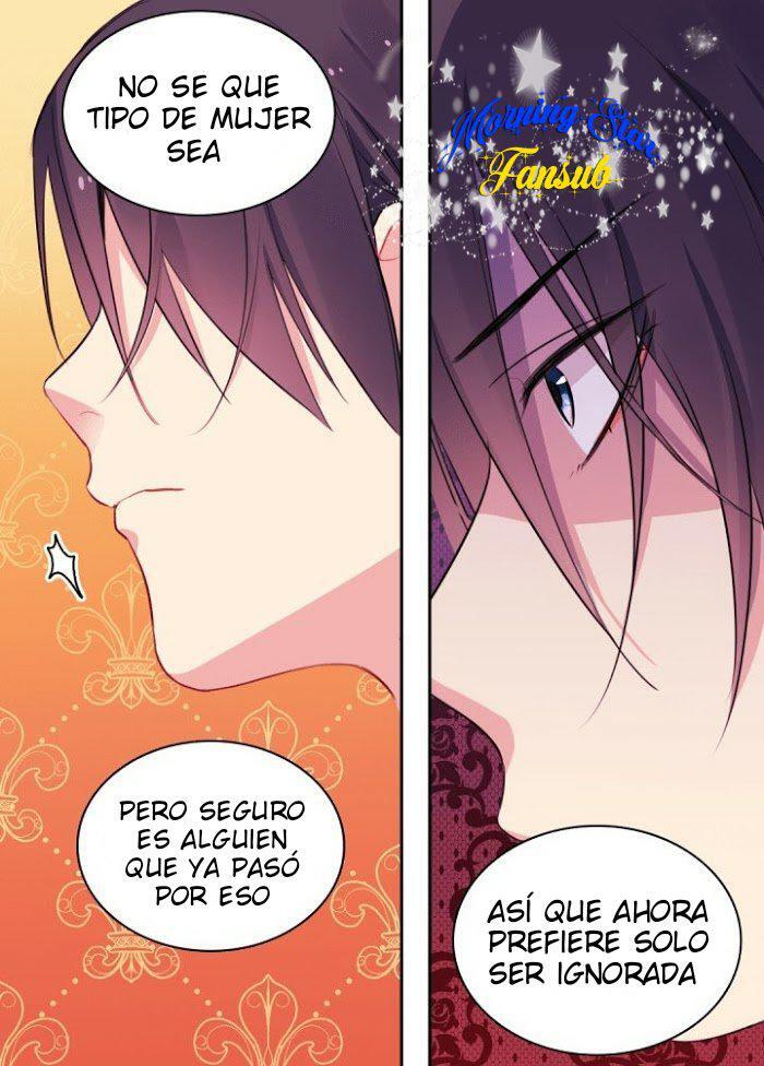 Capitulo 11 page 55