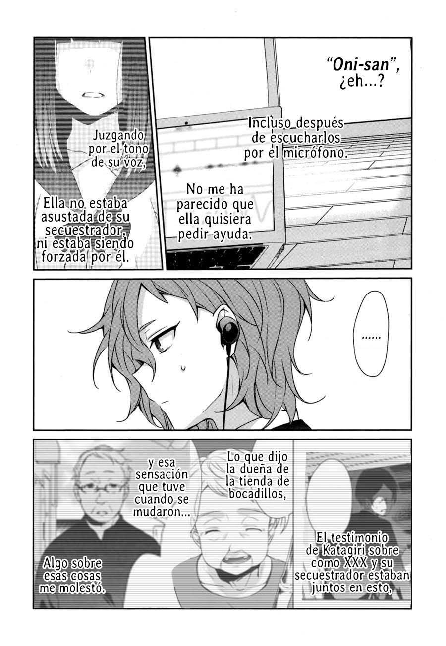 Capitulo 30 page 29