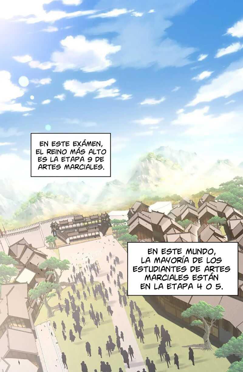 Capitulo 9 page 2