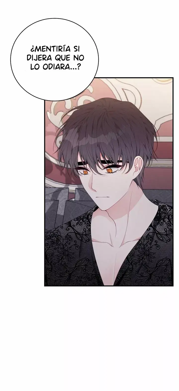 Capitulo 35 page 28