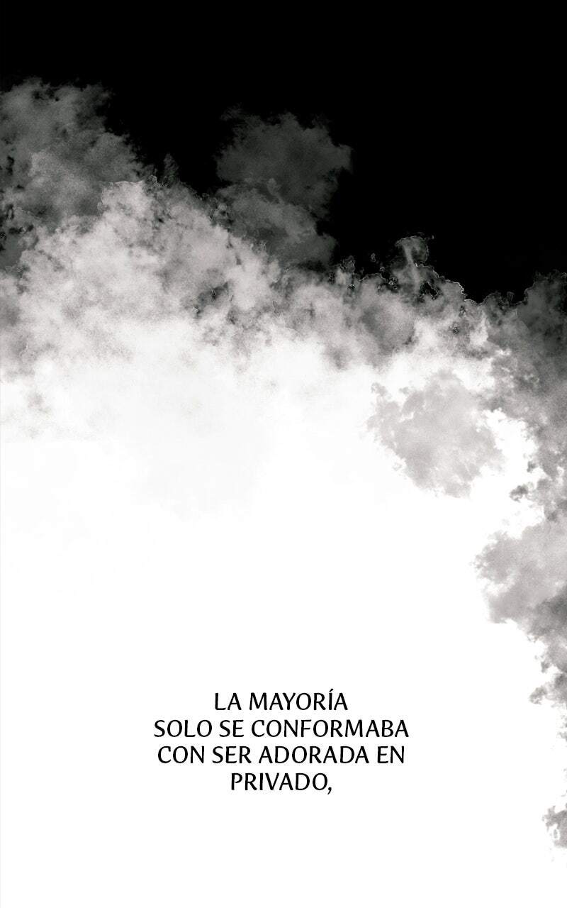 Capitulo 50 page 80