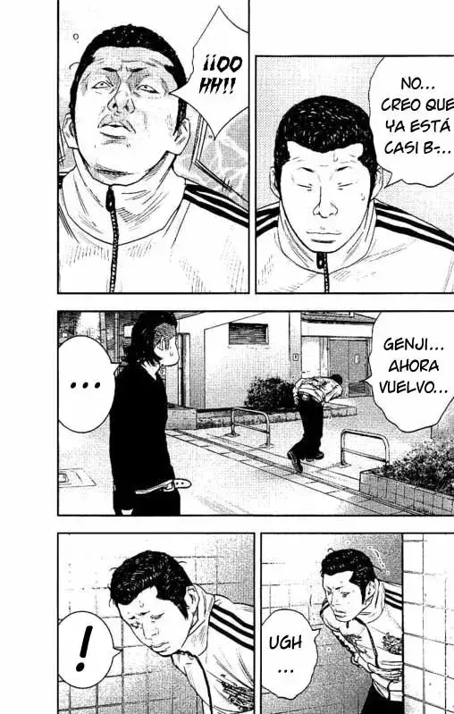 Capitulo 8 page 35