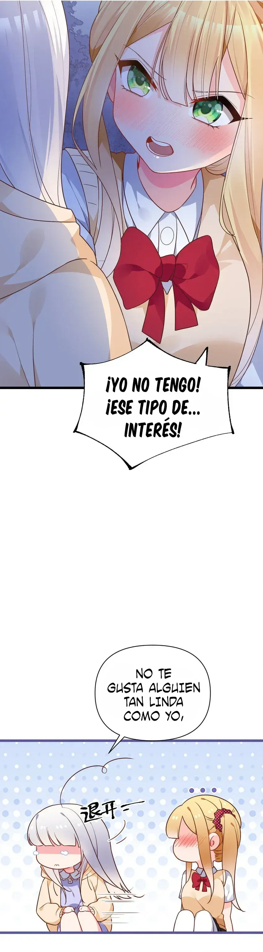 Capitulo 12 page 12