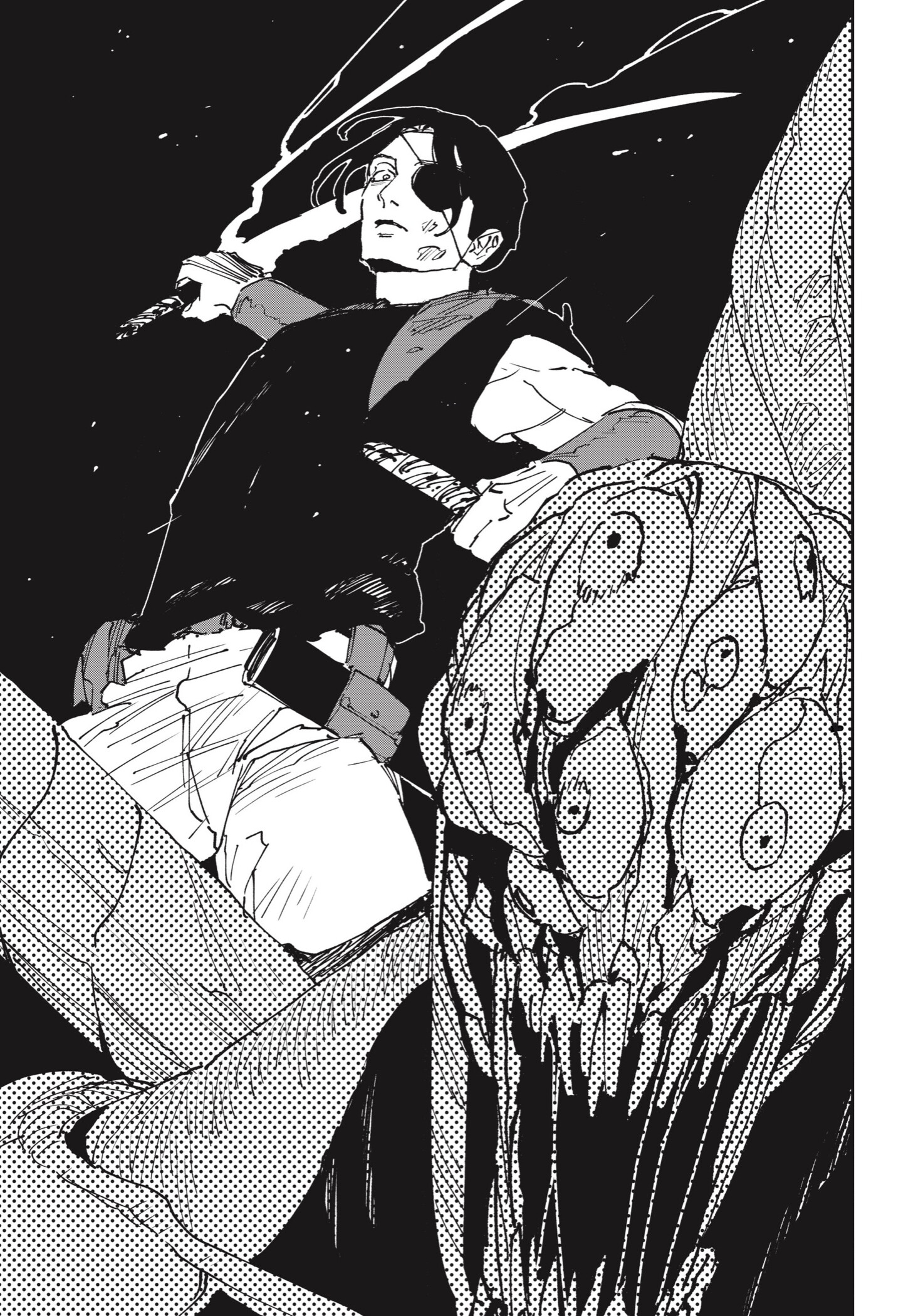 Capitulo 47 page 21