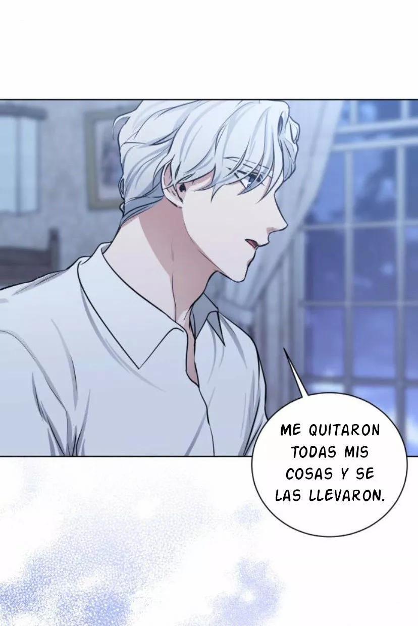 Capitulo 75 page 14