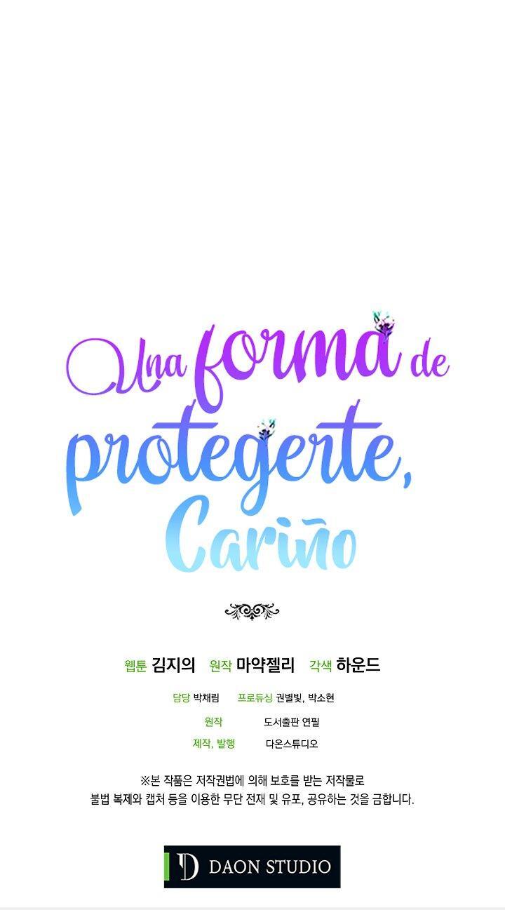 Capitulo 1 page 91