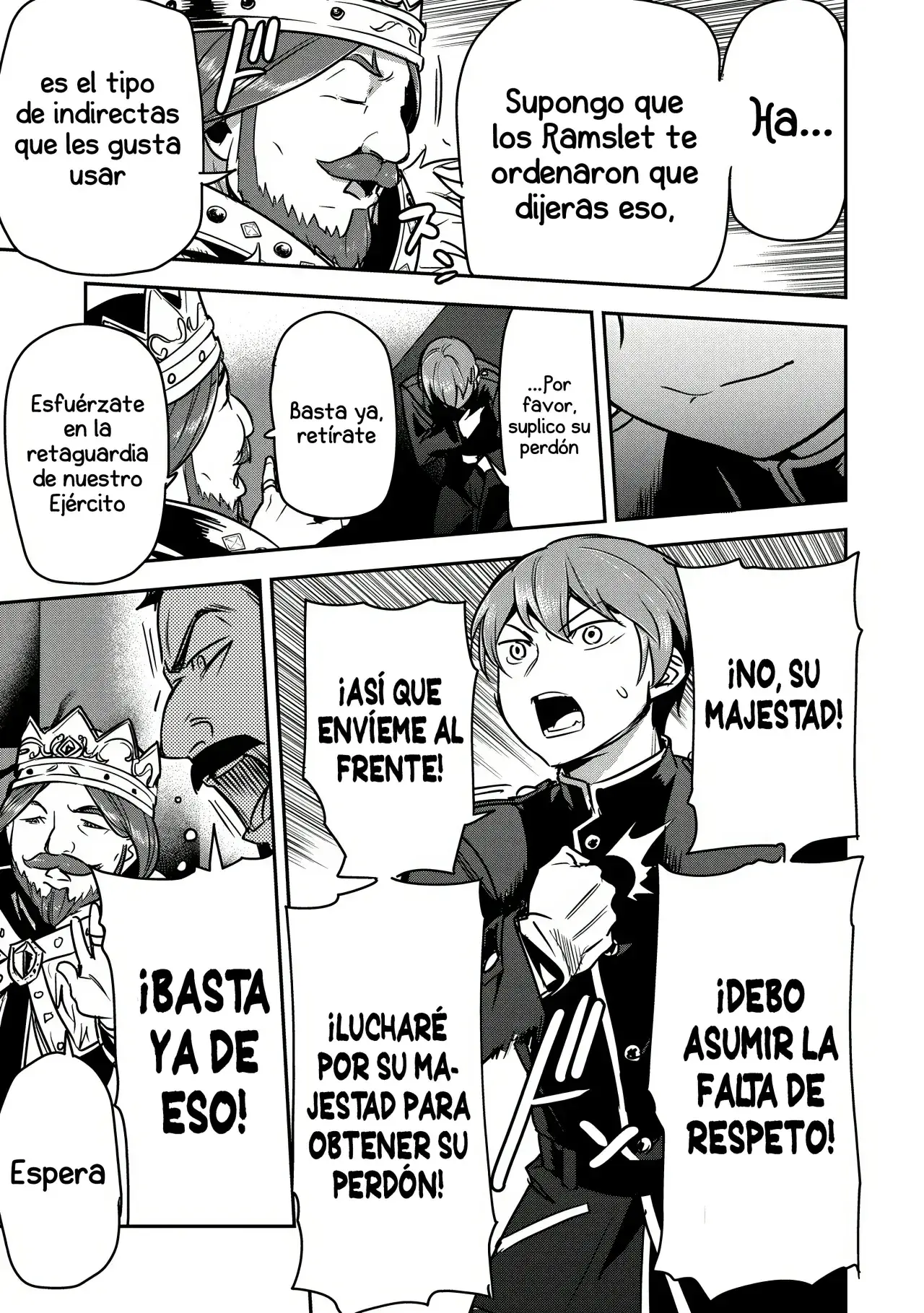 Capitulo 34 page 24